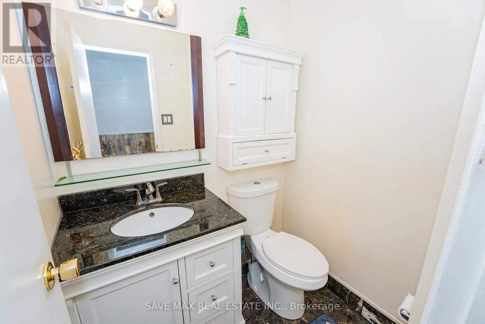 20 - 2301 DERRY ROAD W