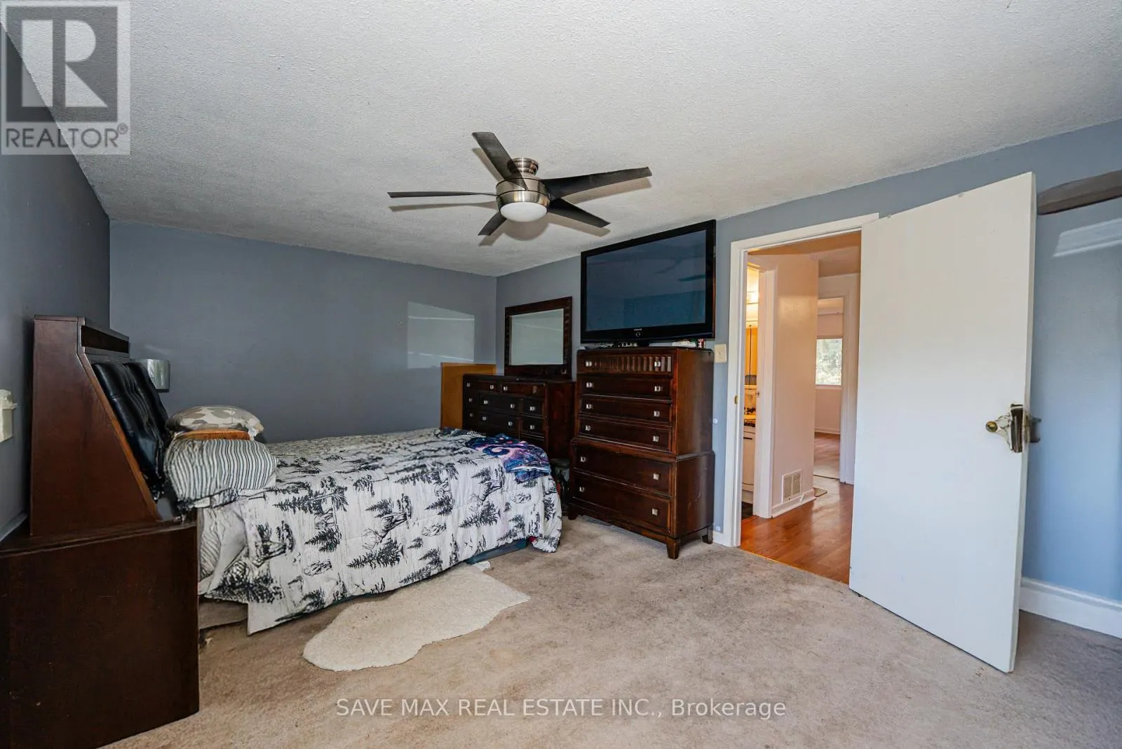 20 - 2301 DERRY ROAD W