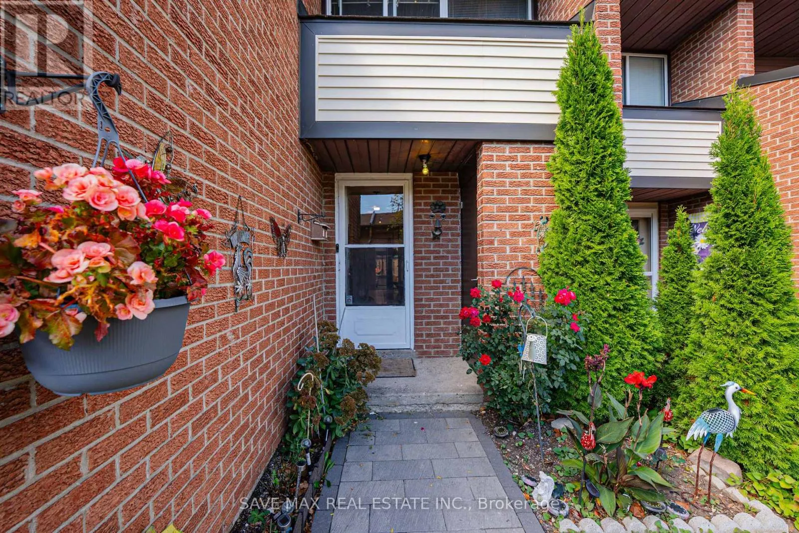 20 - 2301 DERRY ROAD W