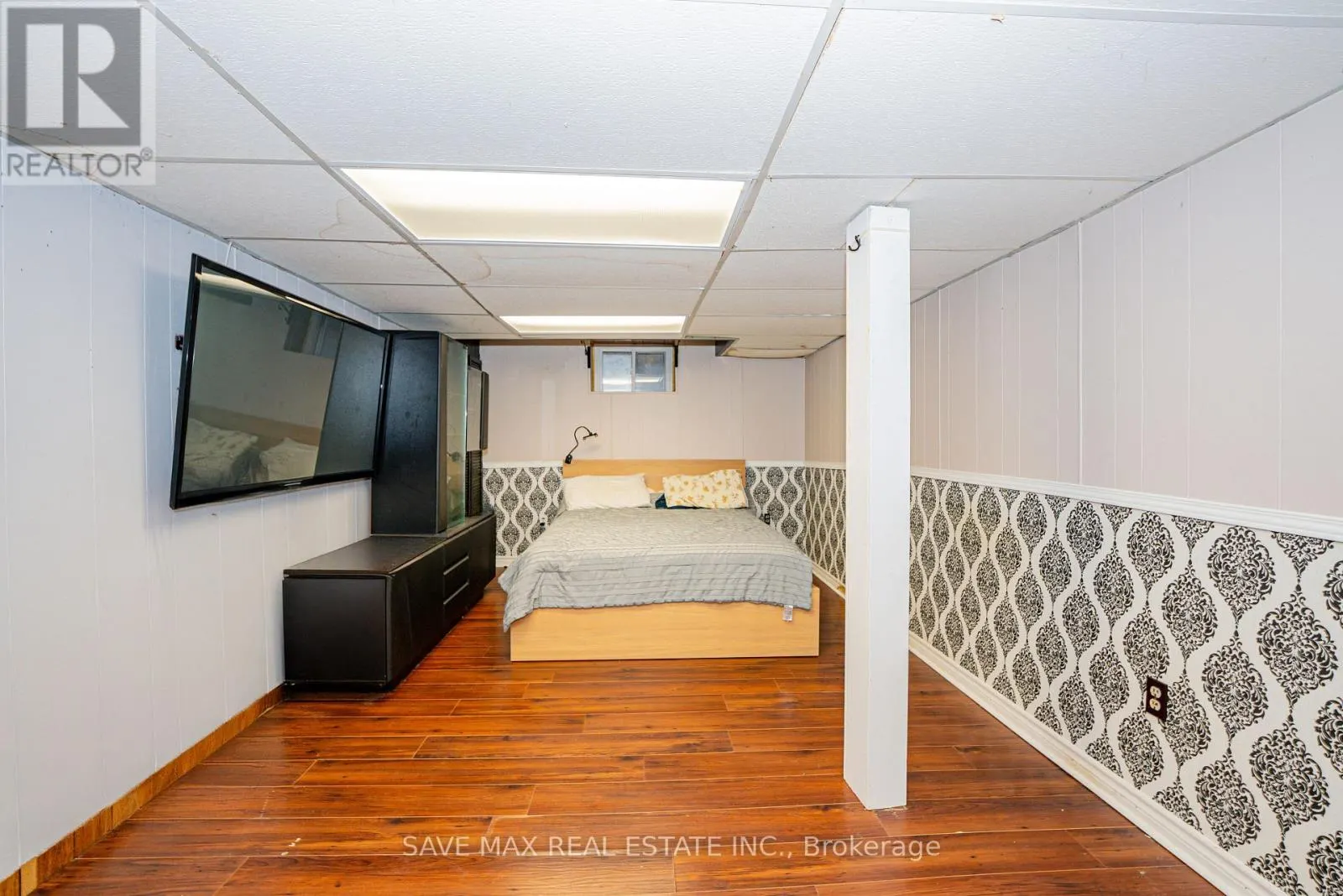 20 - 2301 DERRY ROAD W