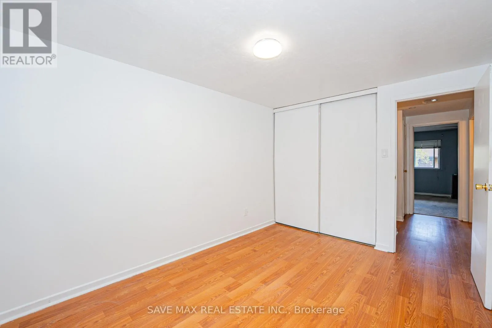 20 - 2301 DERRY ROAD W