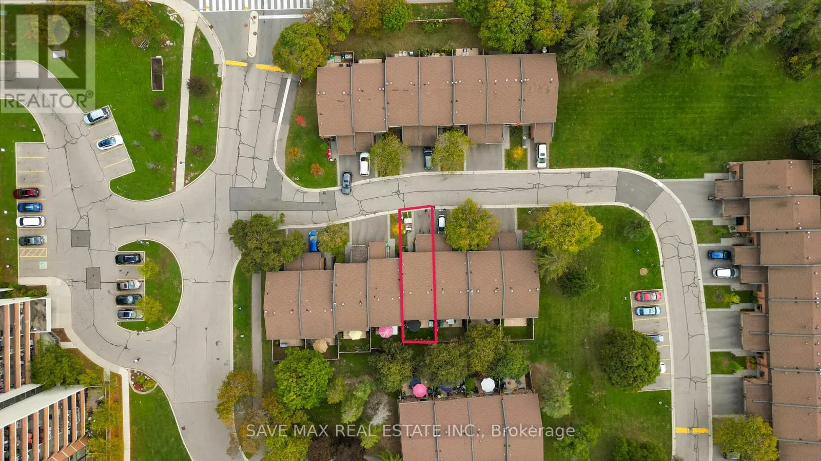 20 - 2301 DERRY ROAD W