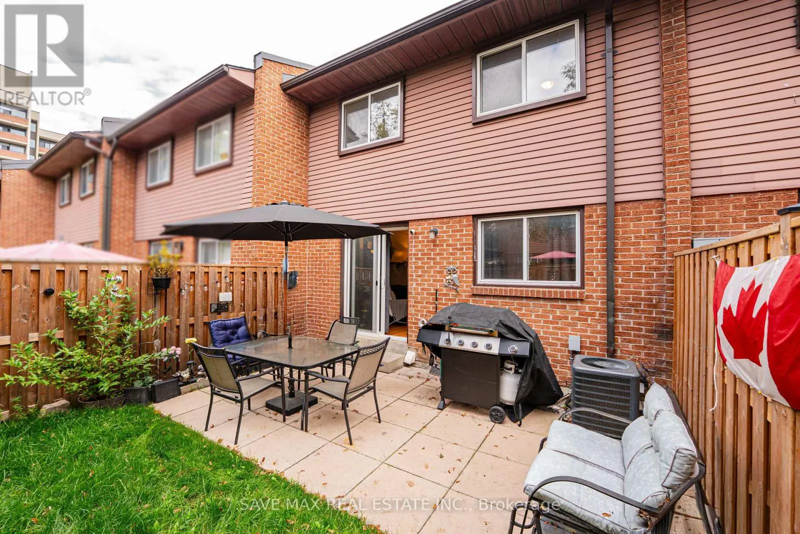 20 - 2301 DERRY ROAD W