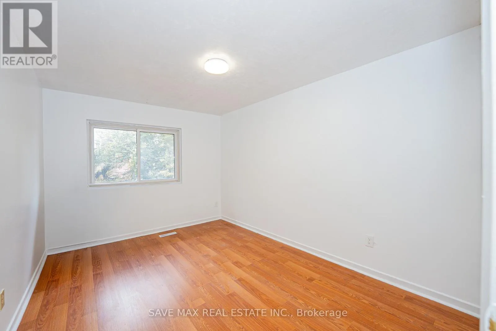 20 - 2301 DERRY ROAD W