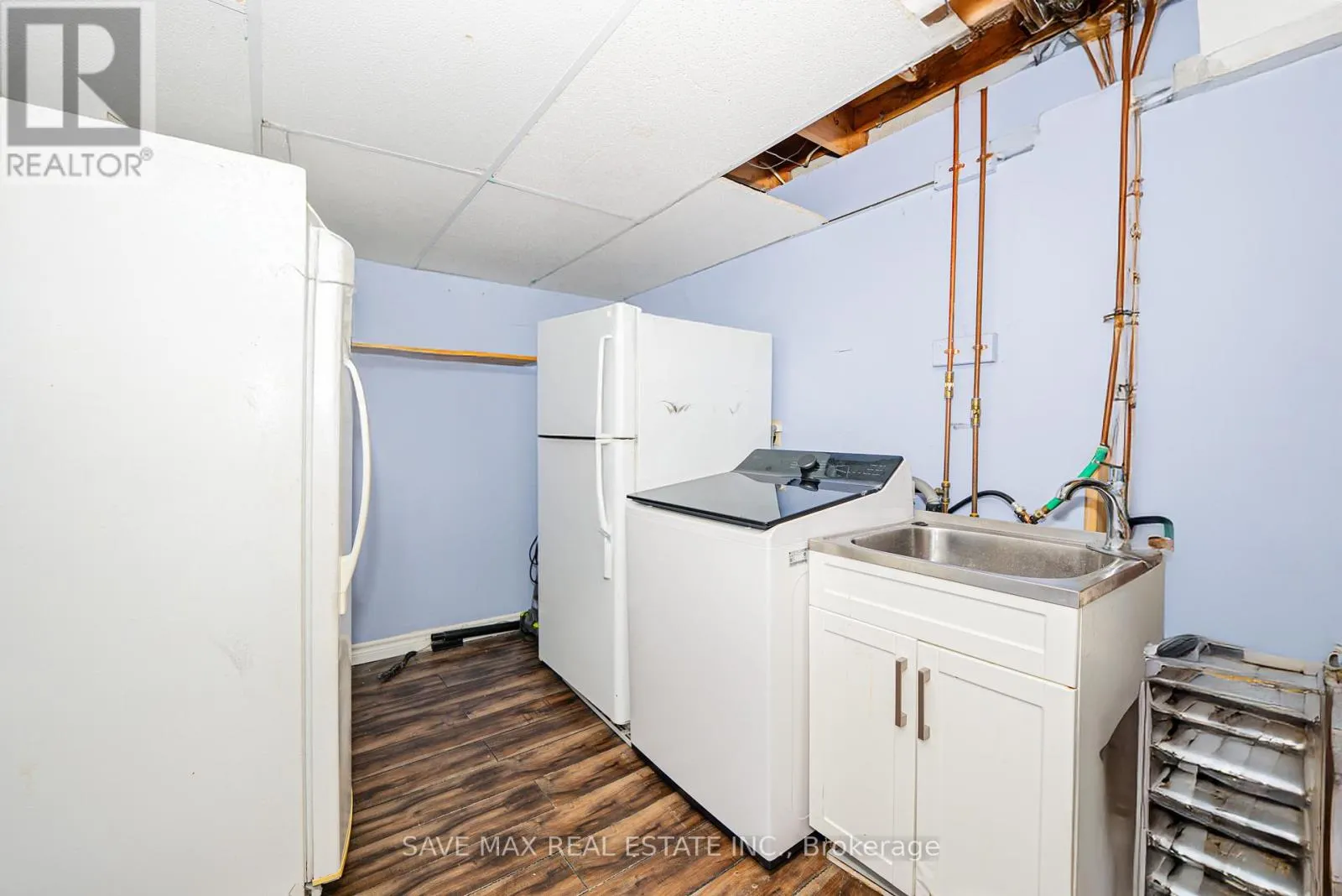 20 - 2301 DERRY ROAD W