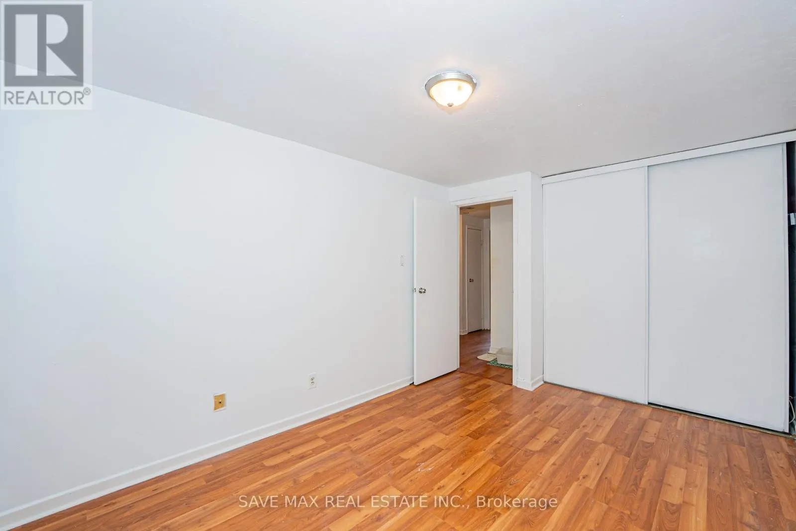 20 - 2301 DERRY ROAD W