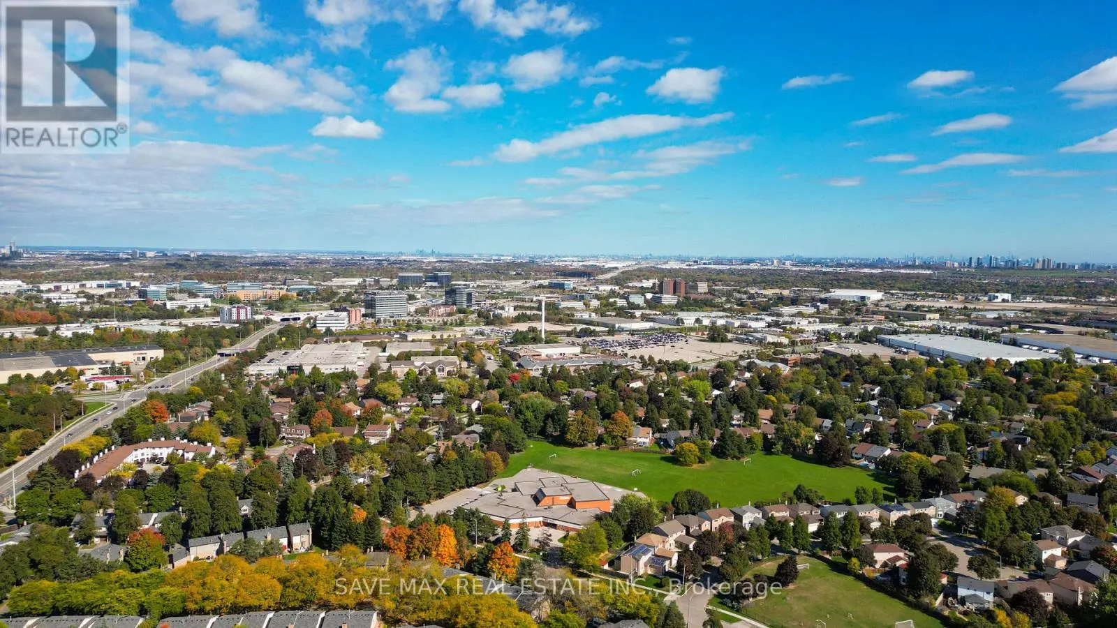 20 - 2301 DERRY ROAD W