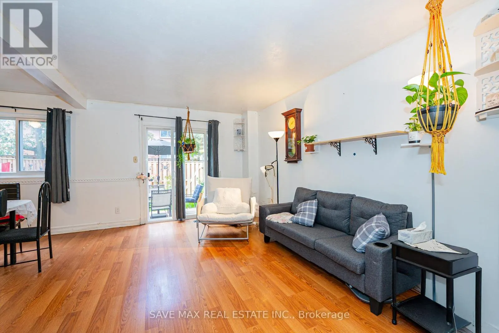 20 - 2301 DERRY ROAD W