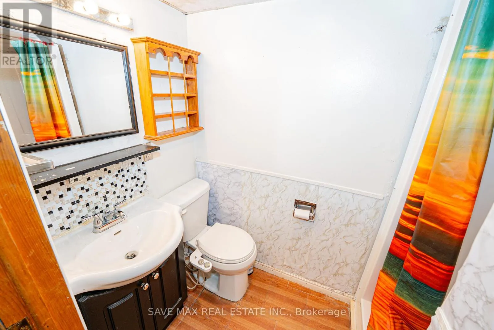 20 - 2301 DERRY ROAD W