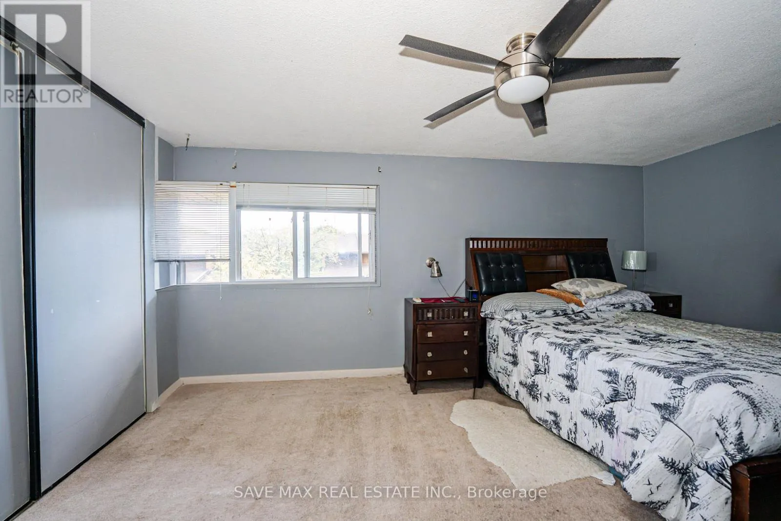 20 - 2301 DERRY ROAD W