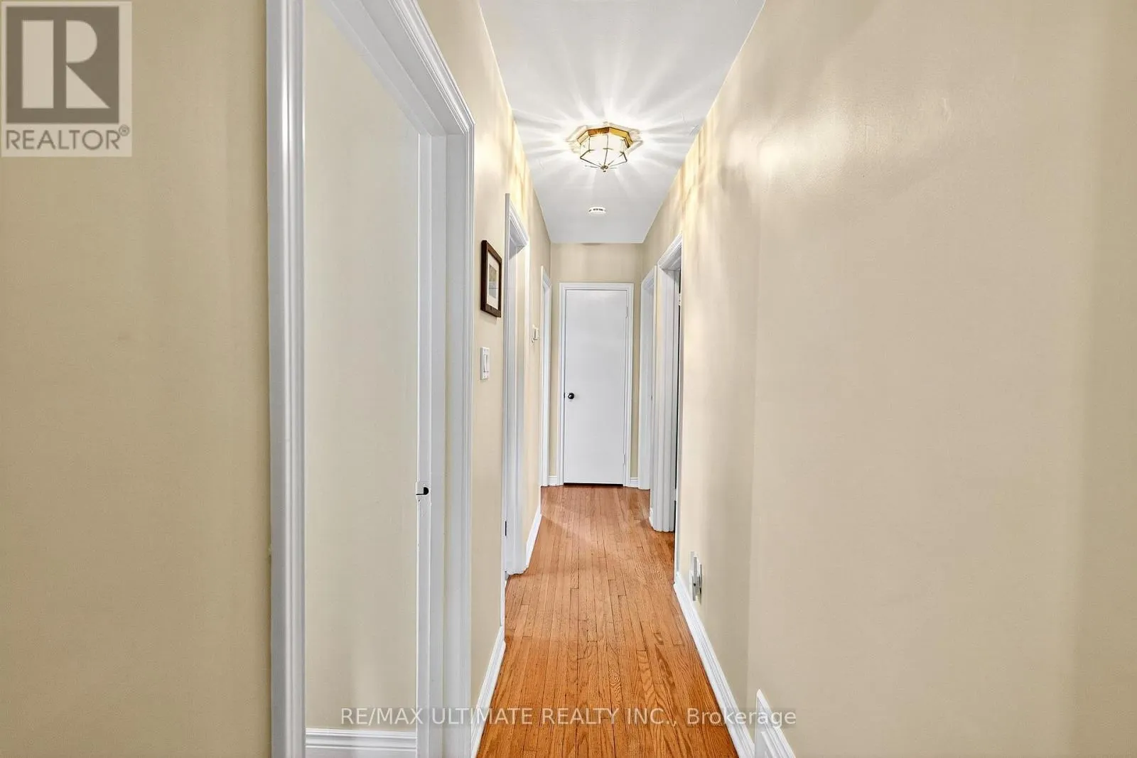 37 TAPLEY DRIVE