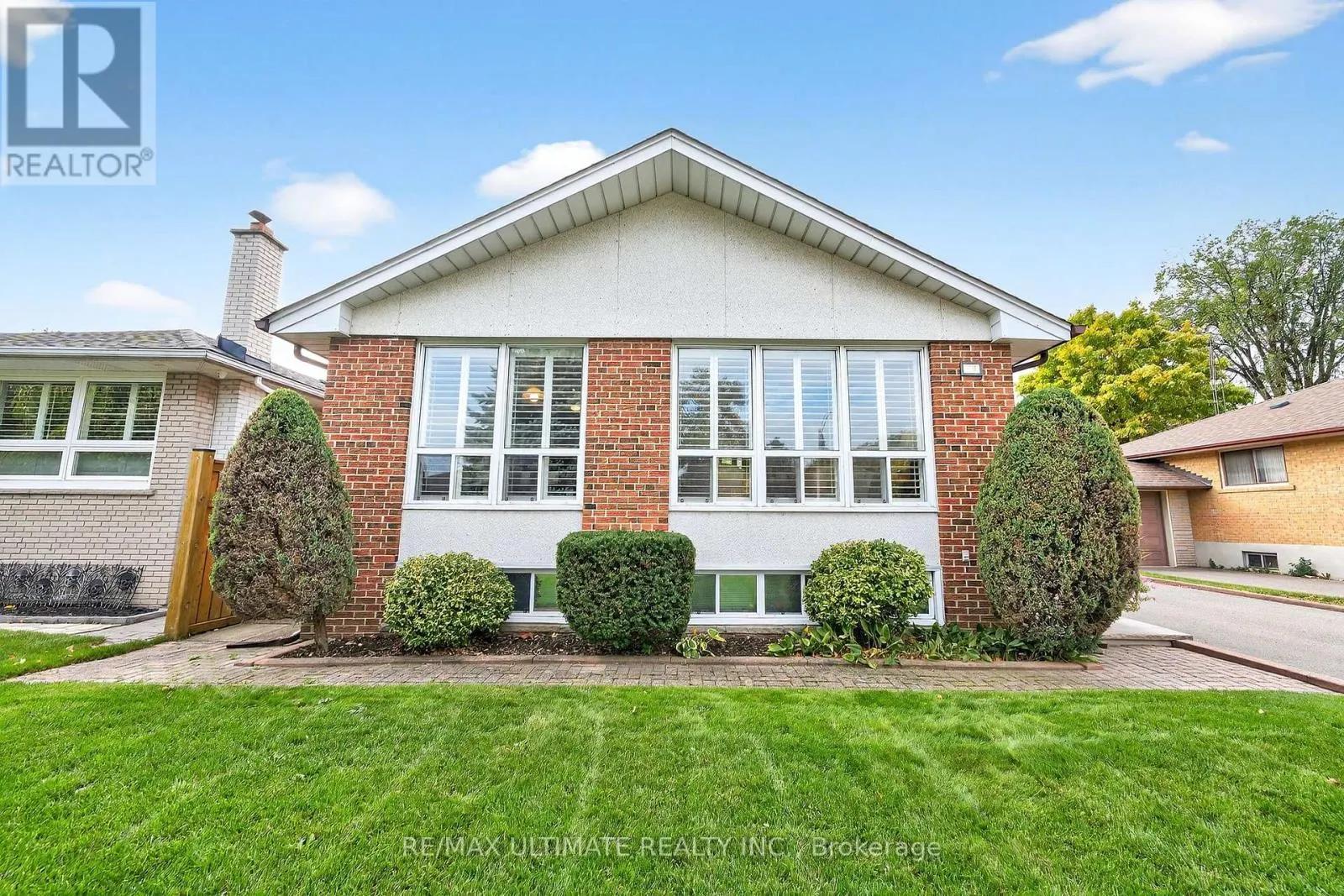 37 TAPLEY DRIVE