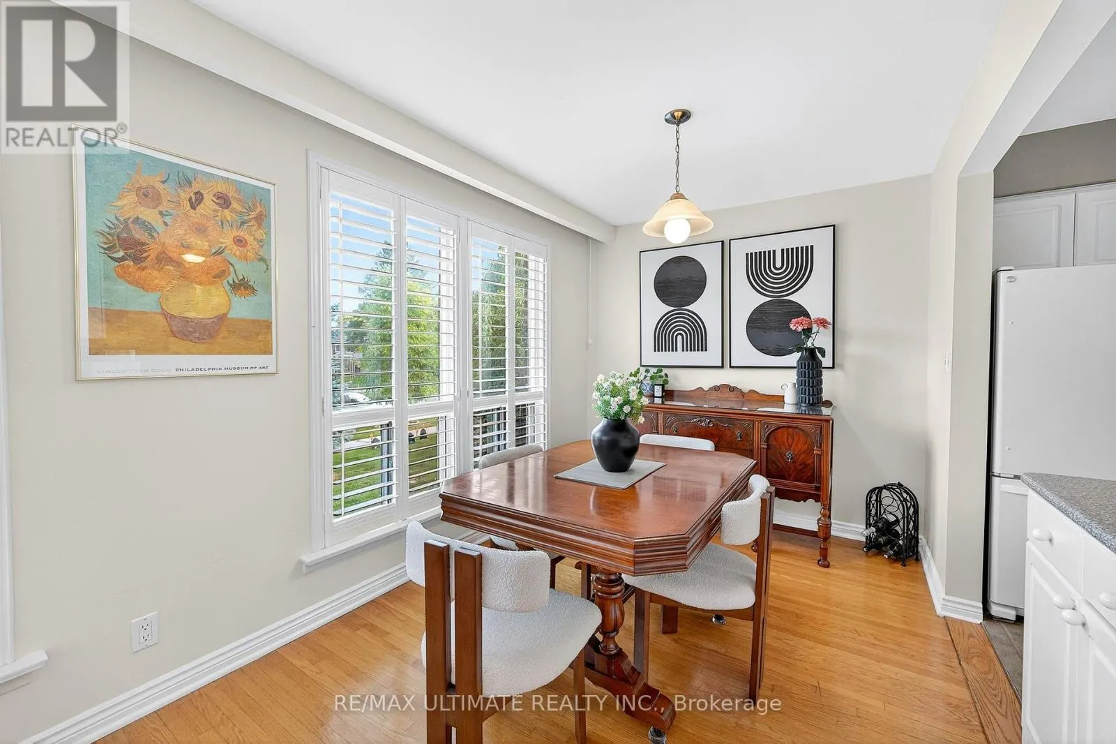 37 TAPLEY DRIVE