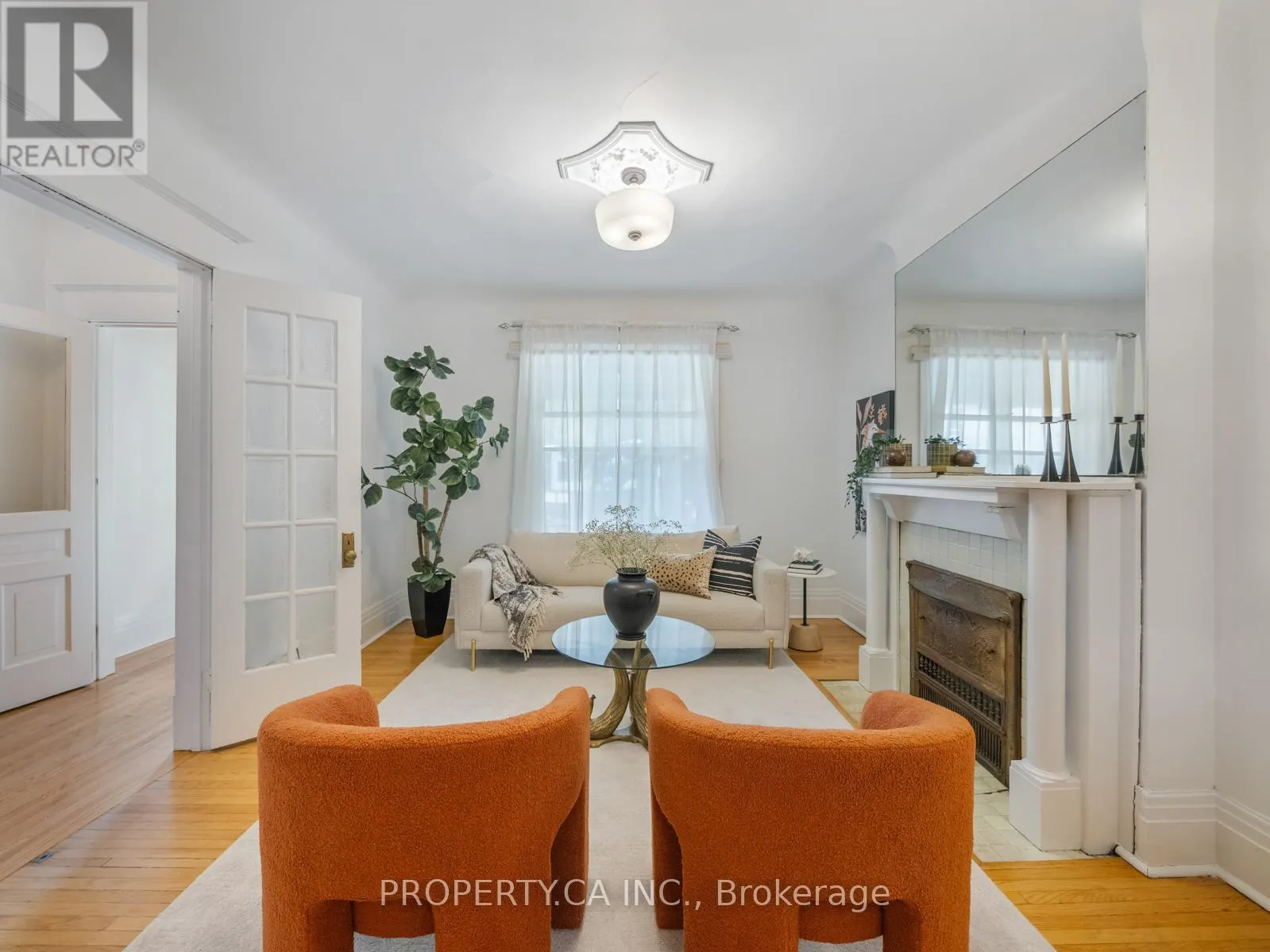 237 DELAWARE AVENUE