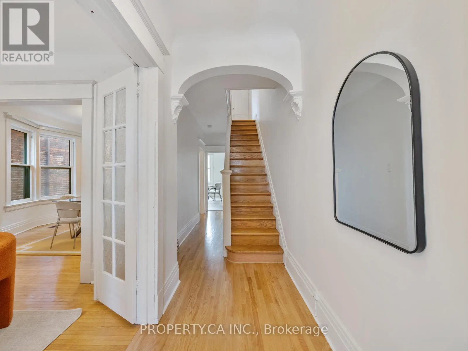 237 DELAWARE AVENUE