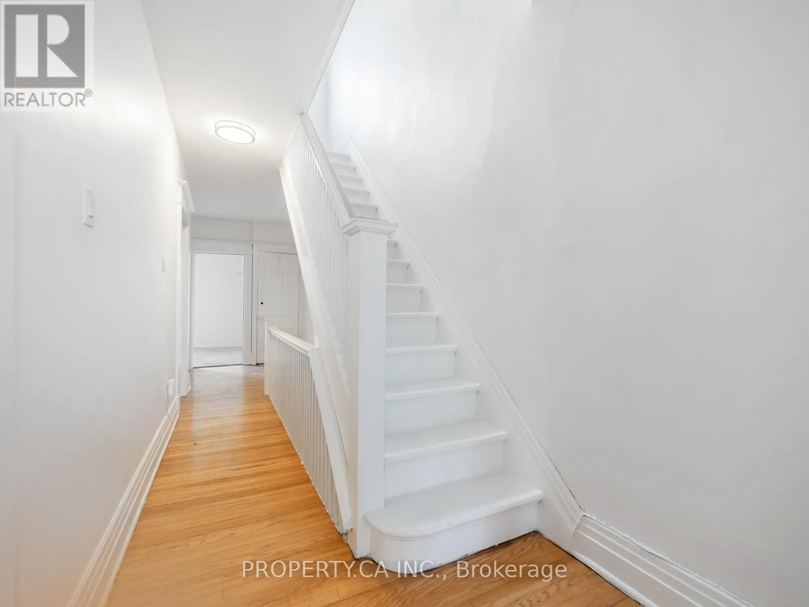 237 DELAWARE AVENUE