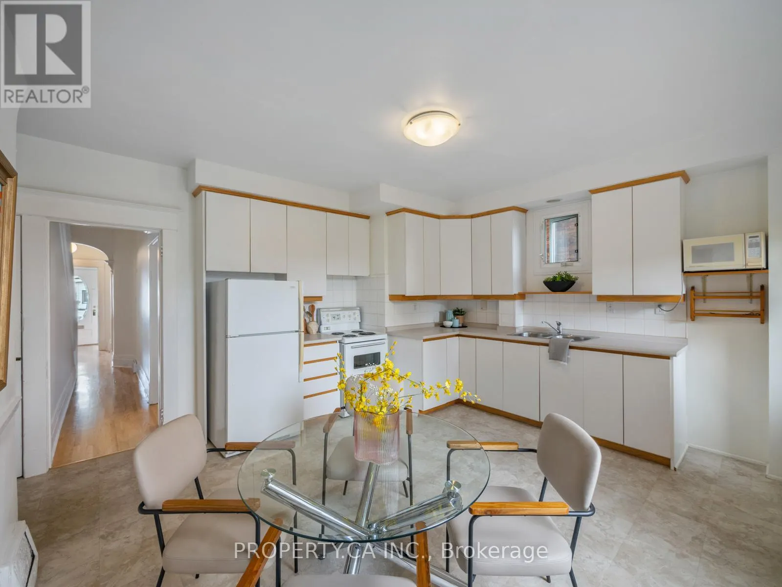 237 DELAWARE AVENUE