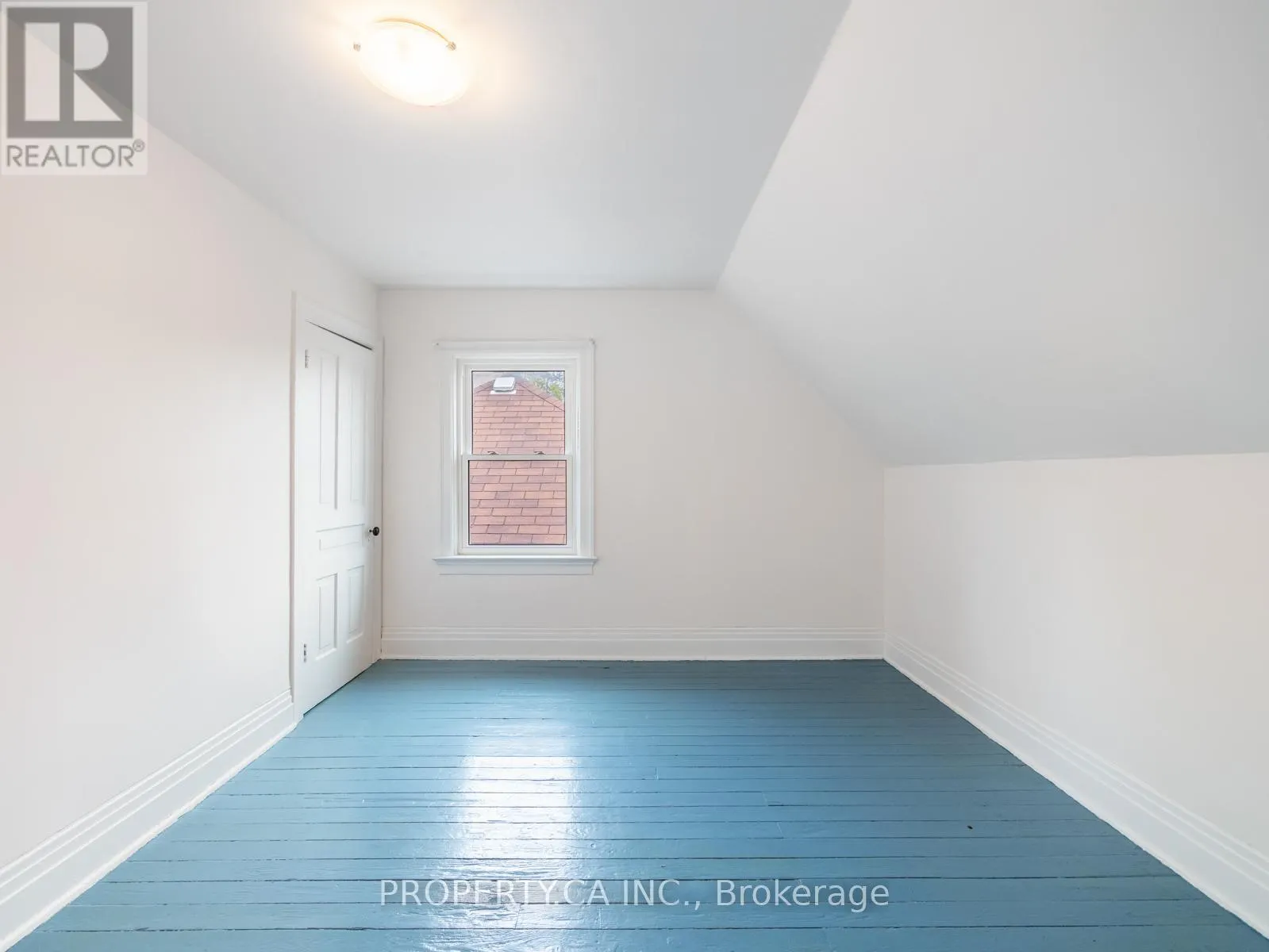 237 DELAWARE AVENUE