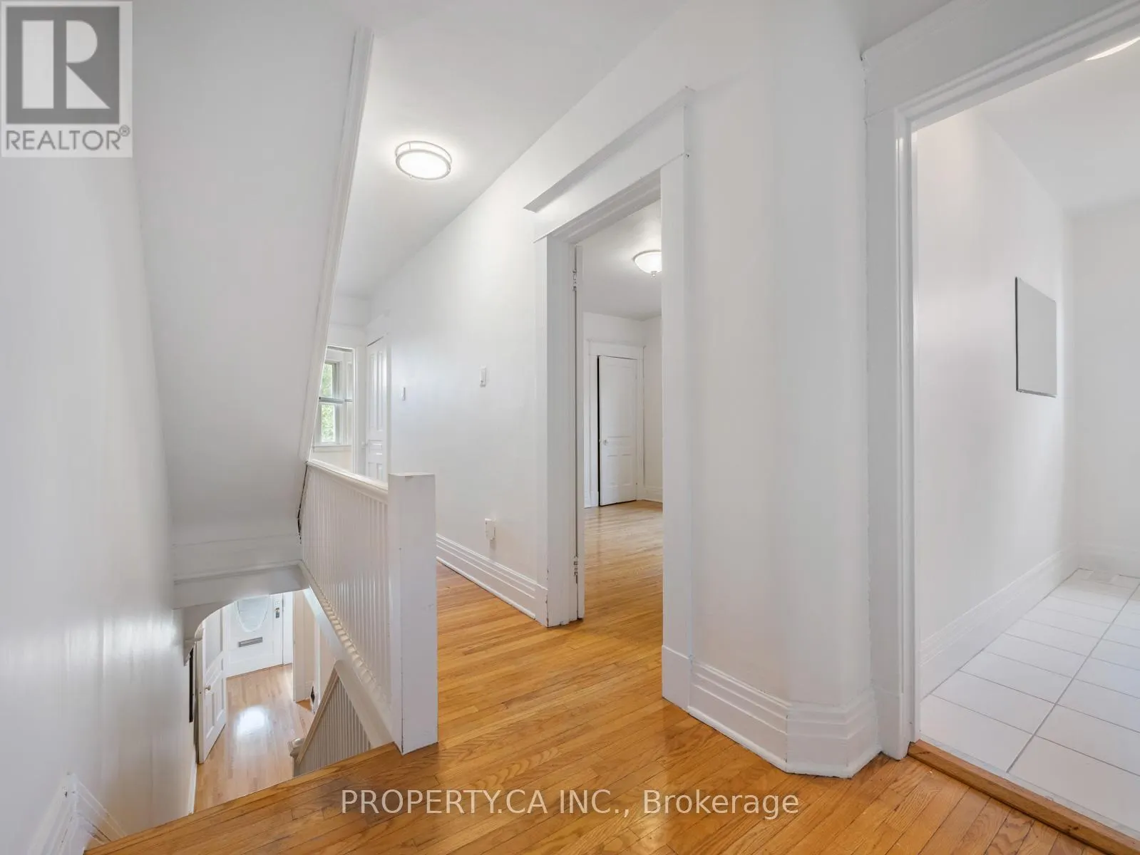 237 DELAWARE AVENUE