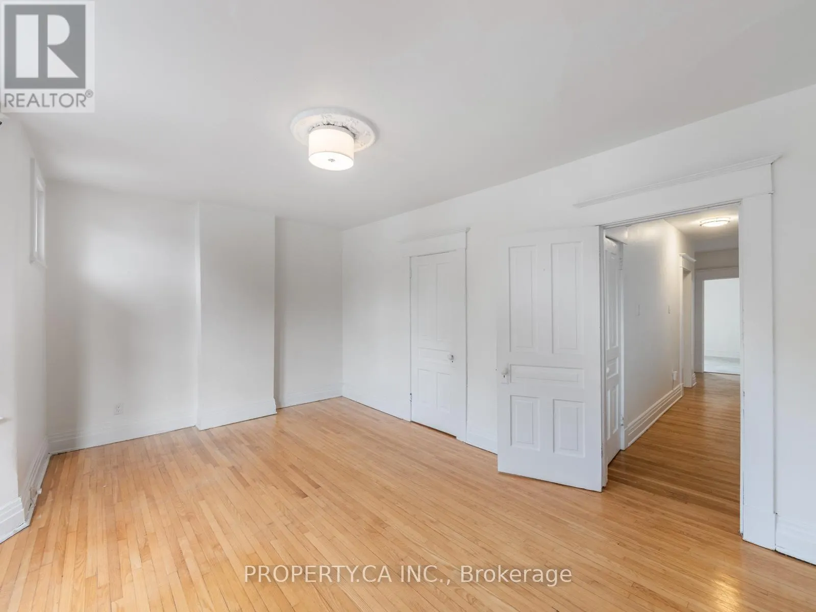 237 DELAWARE AVENUE
