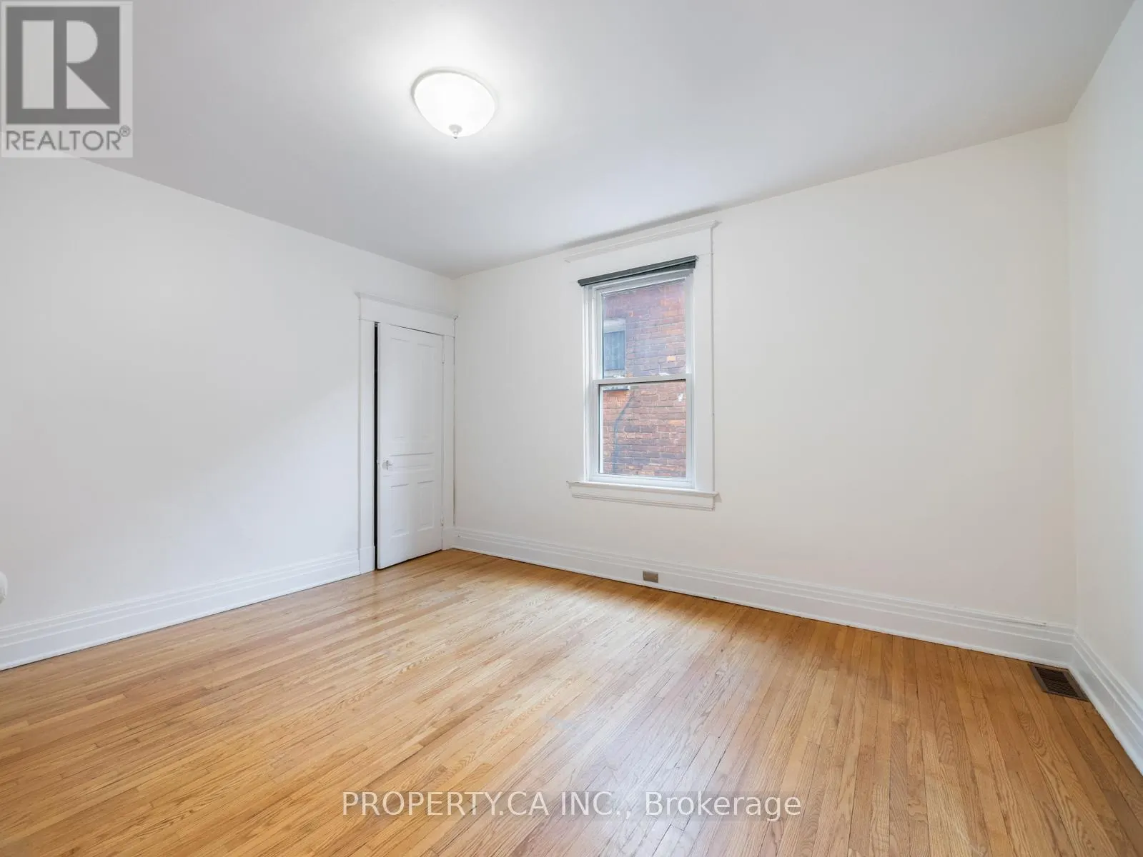 237 DELAWARE AVENUE