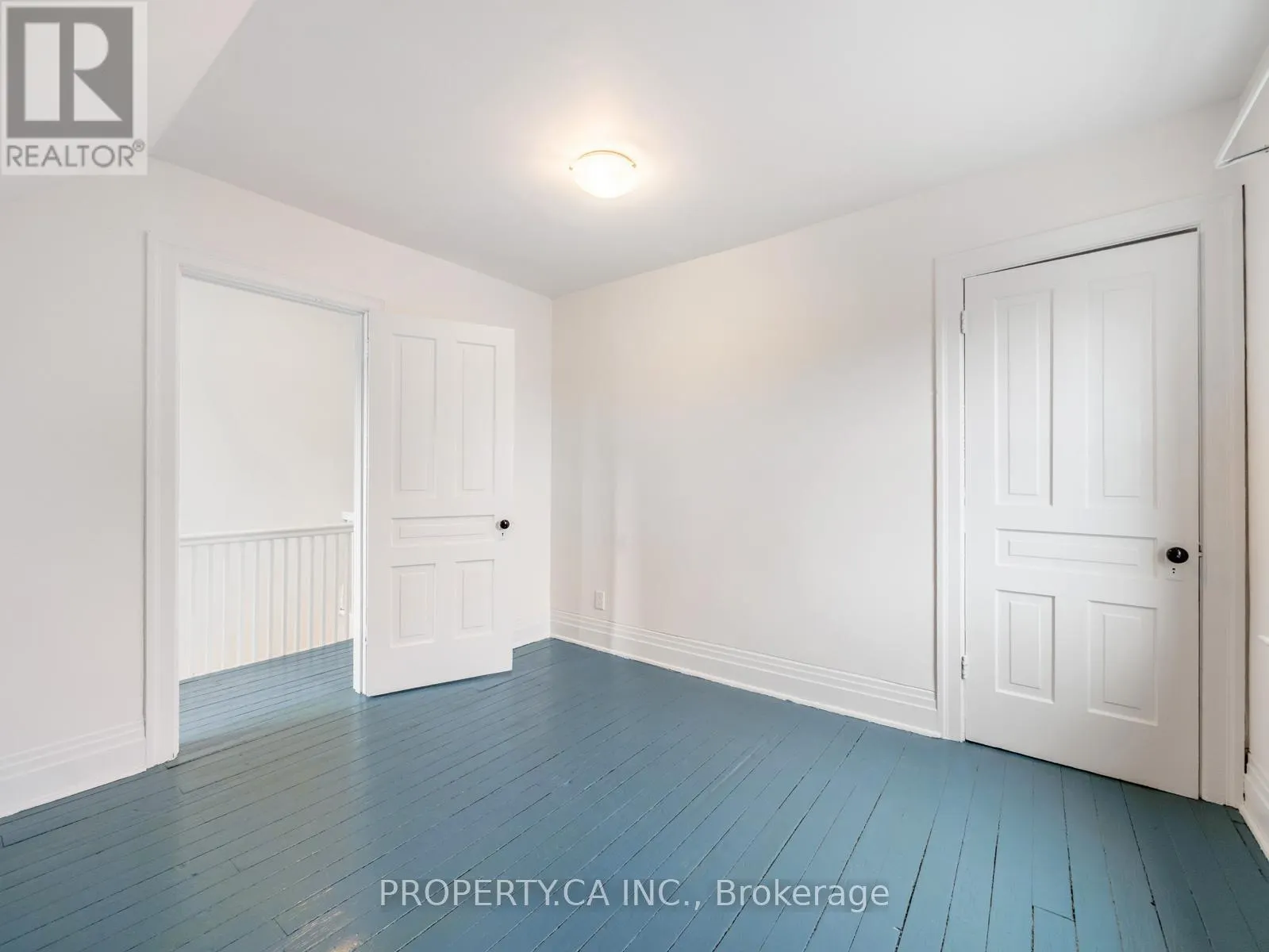 237 DELAWARE AVENUE