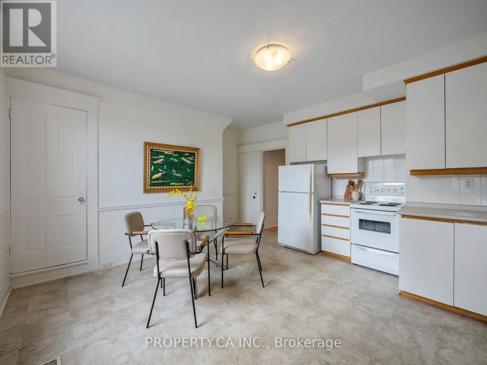 237 DELAWARE AVENUE