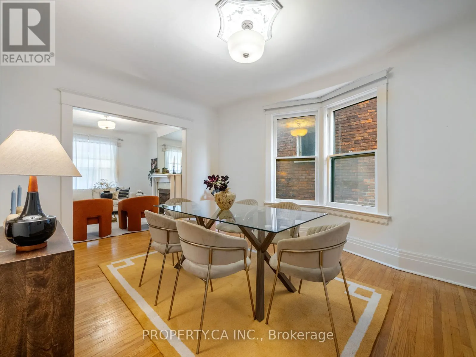 237 DELAWARE AVENUE