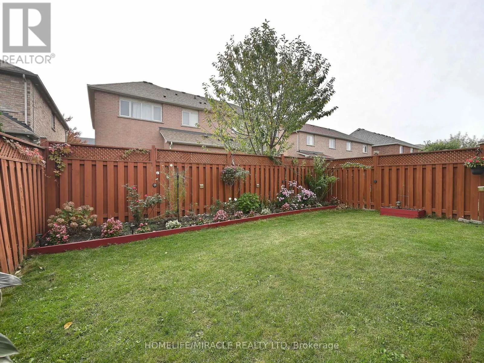 4717 COLOMBO CRESCENT
