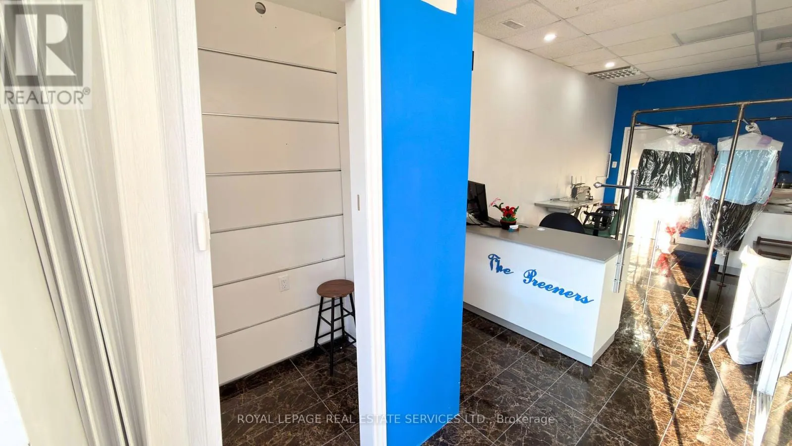 3C - 2165 GROSVENOR STREET