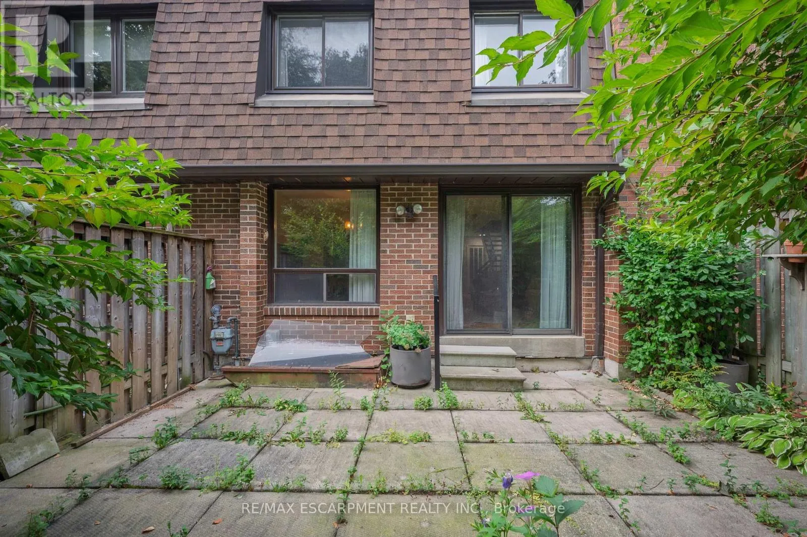 111 MAPLE BRANCH PATH
