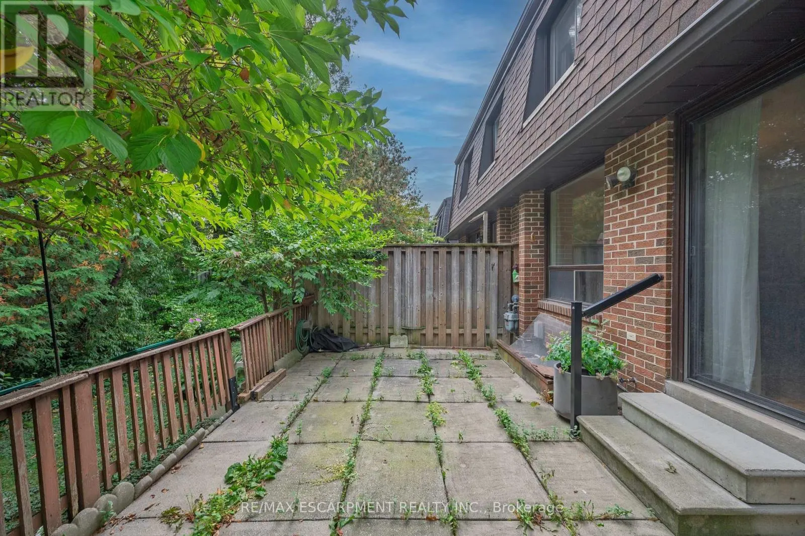 111 MAPLE BRANCH PATH