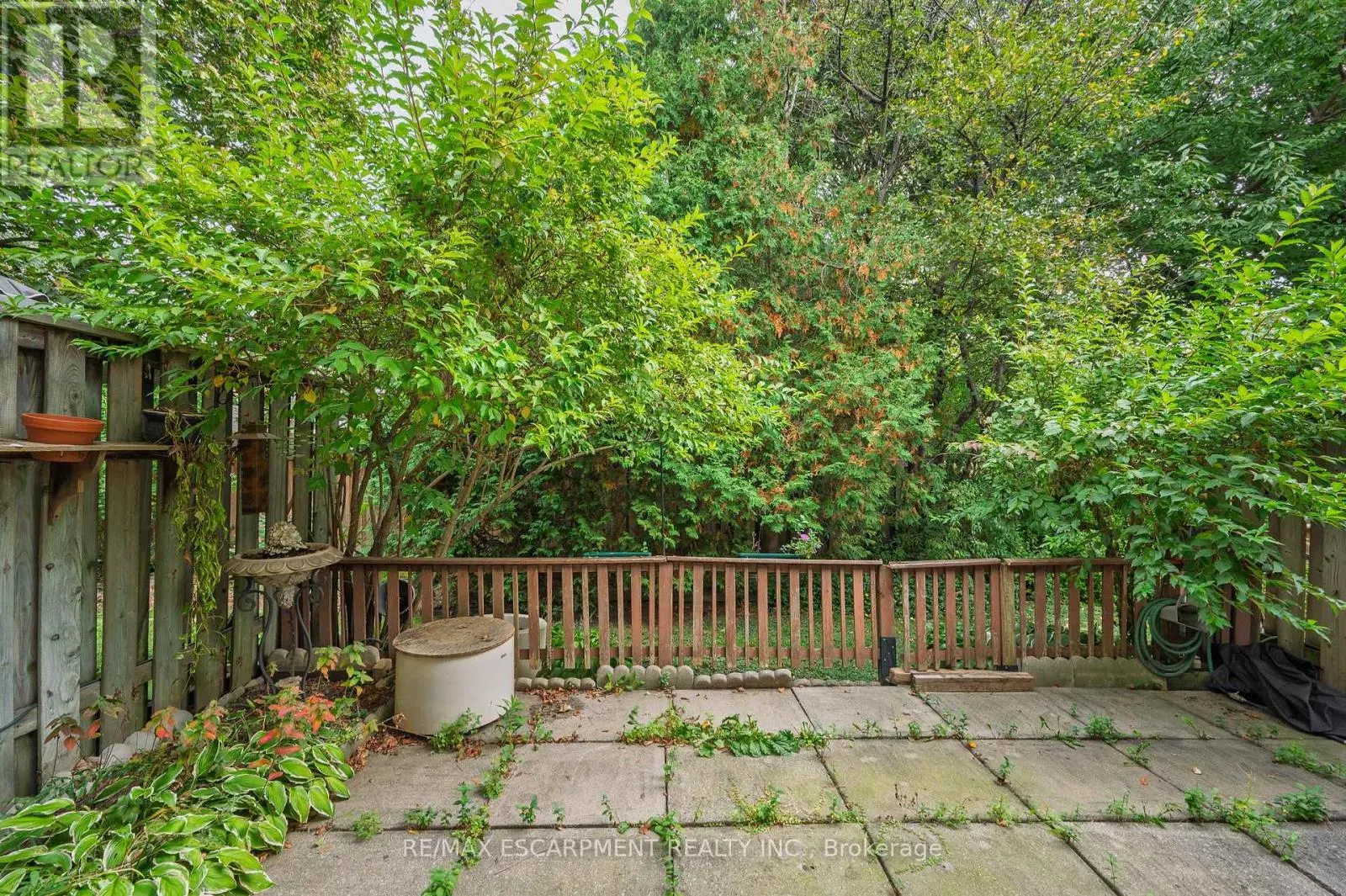 111 MAPLE BRANCH PATH
