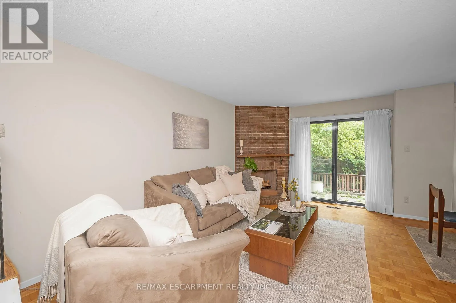 111 MAPLE BRANCH PATH