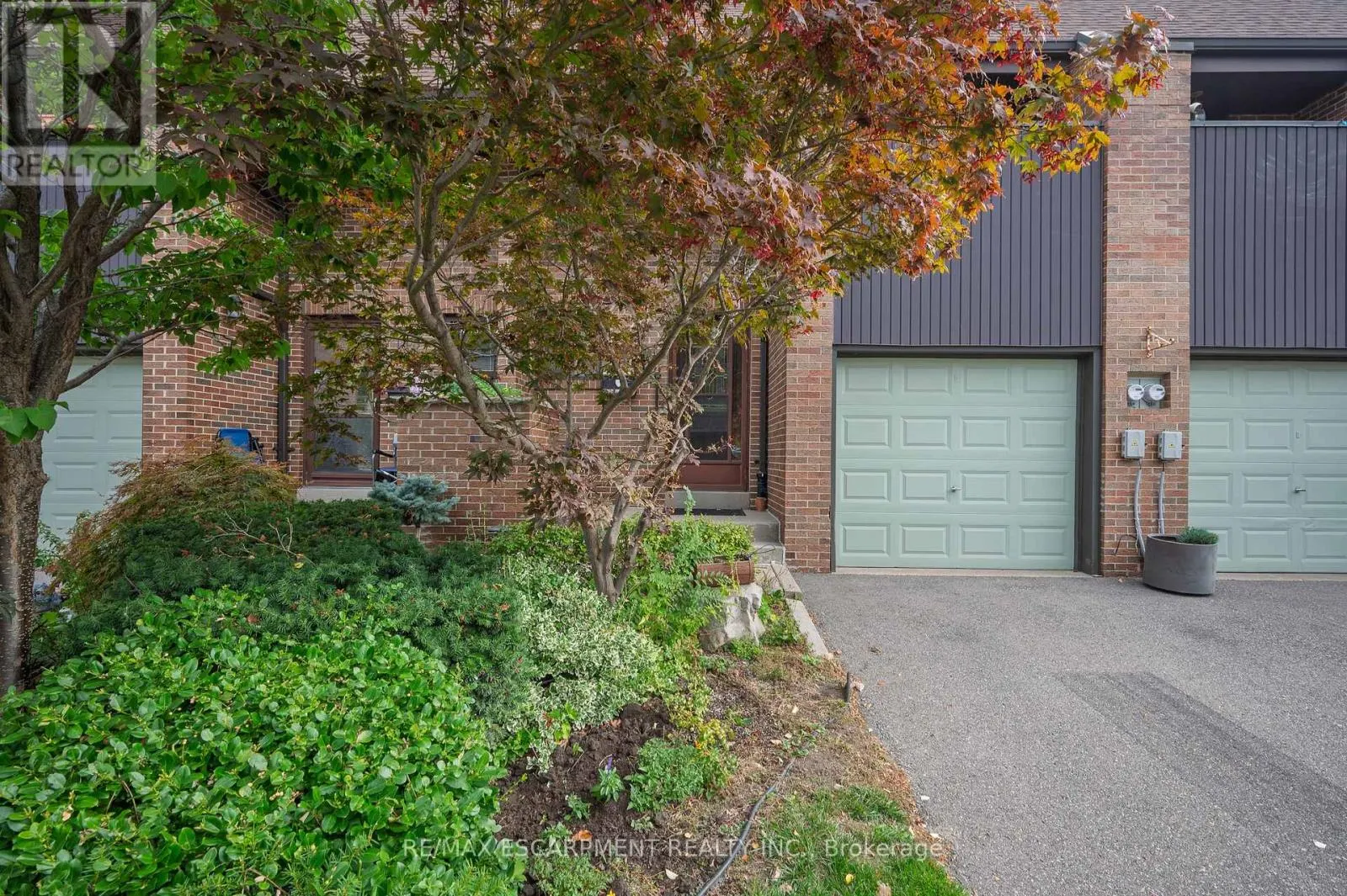 111 MAPLE BRANCH PATH