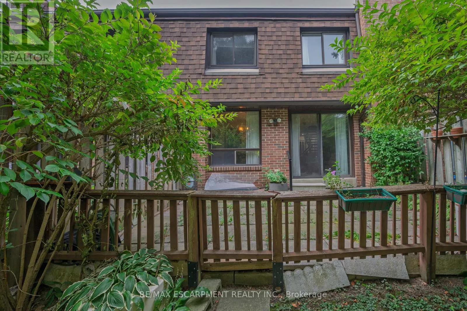 111 MAPLE BRANCH PATH