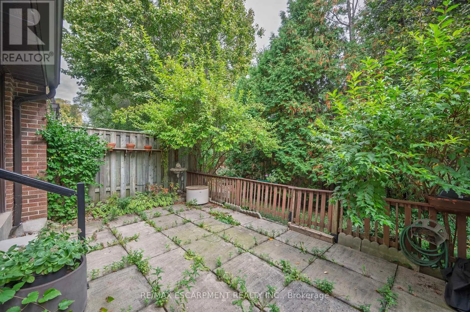 111 MAPLE BRANCH PATH