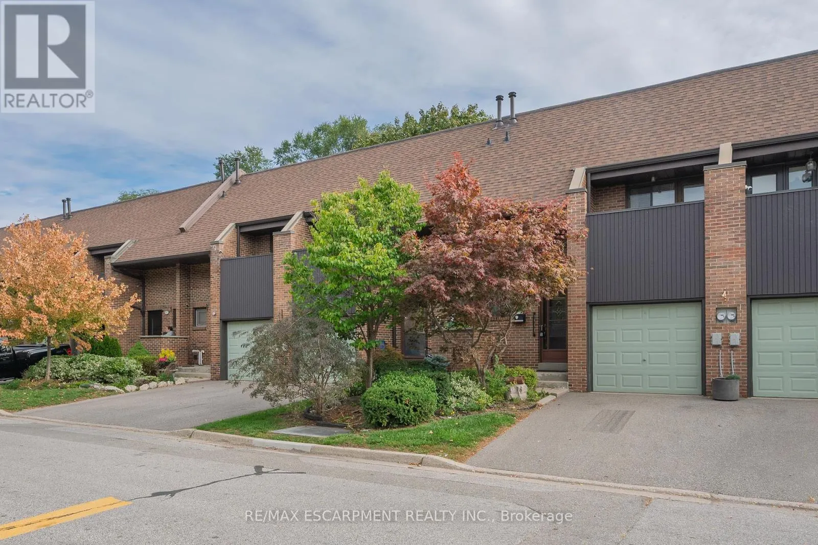 111 MAPLE BRANCH PATH