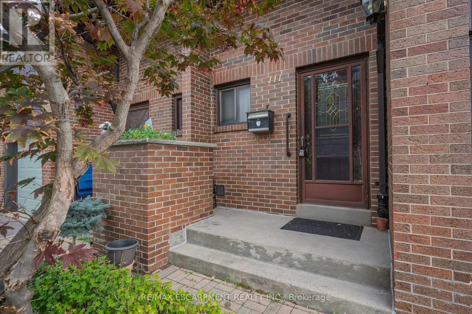 111 MAPLE BRANCH PATH
