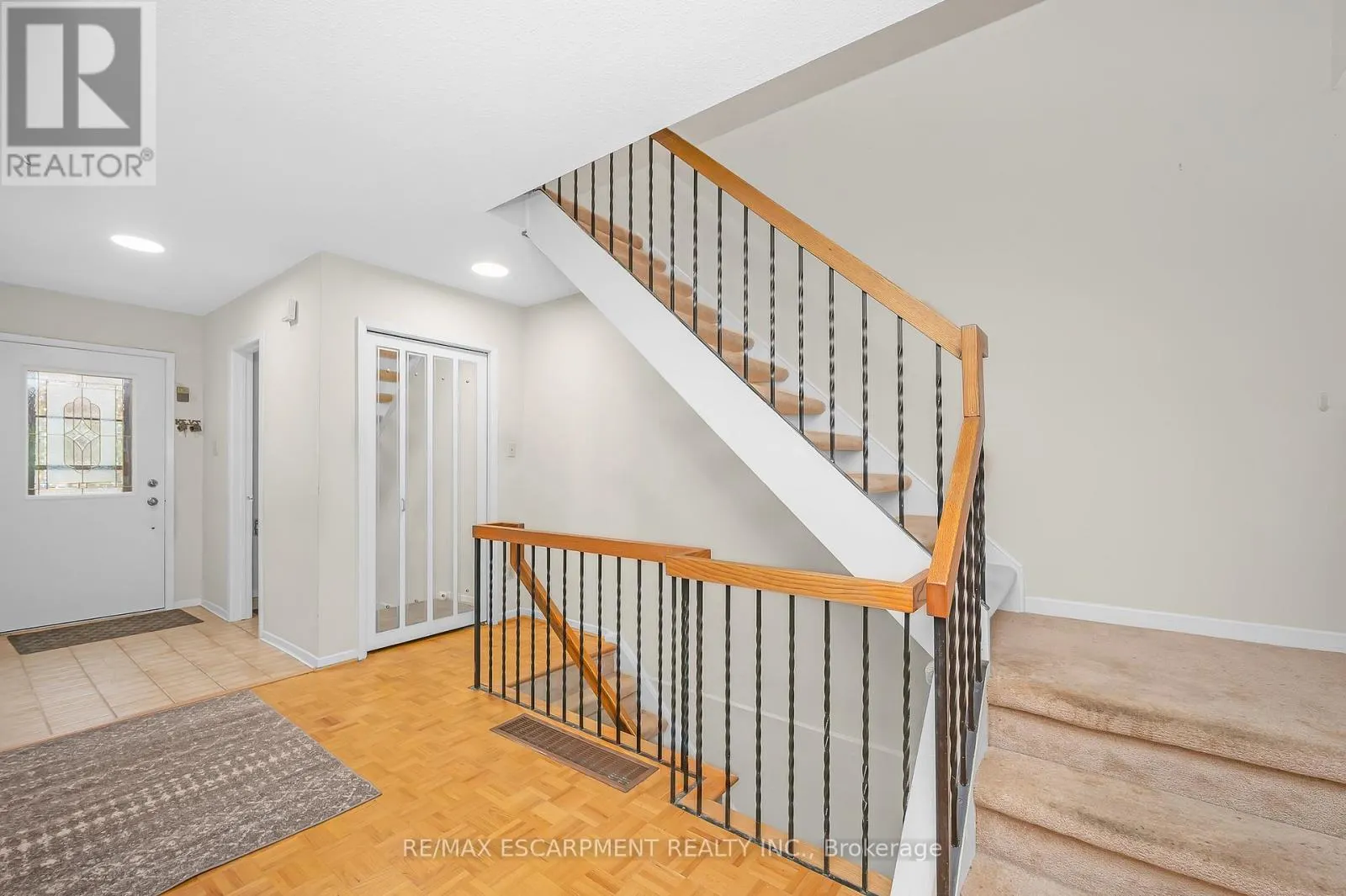 111 MAPLE BRANCH PATH