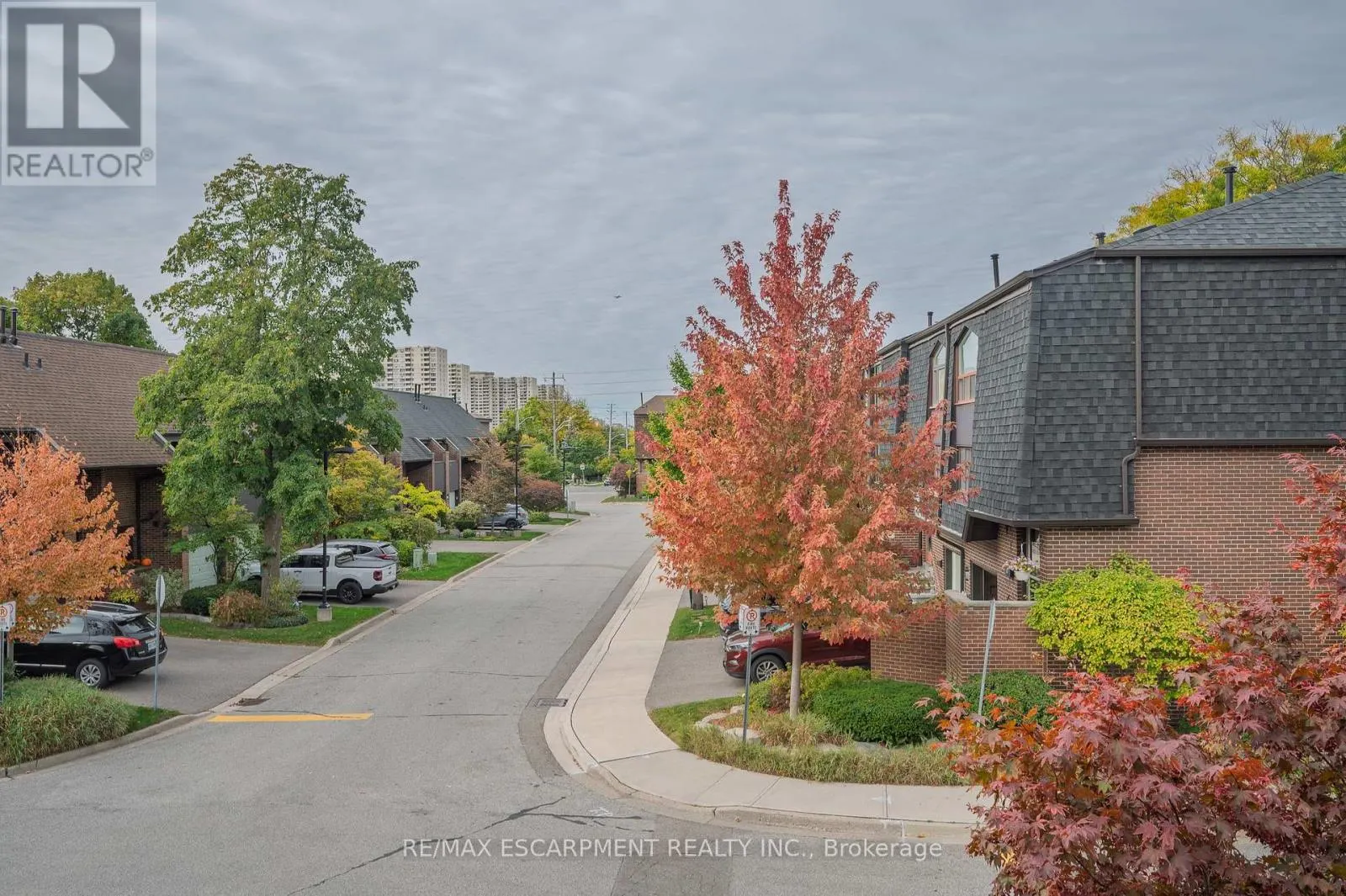 111 MAPLE BRANCH PATH