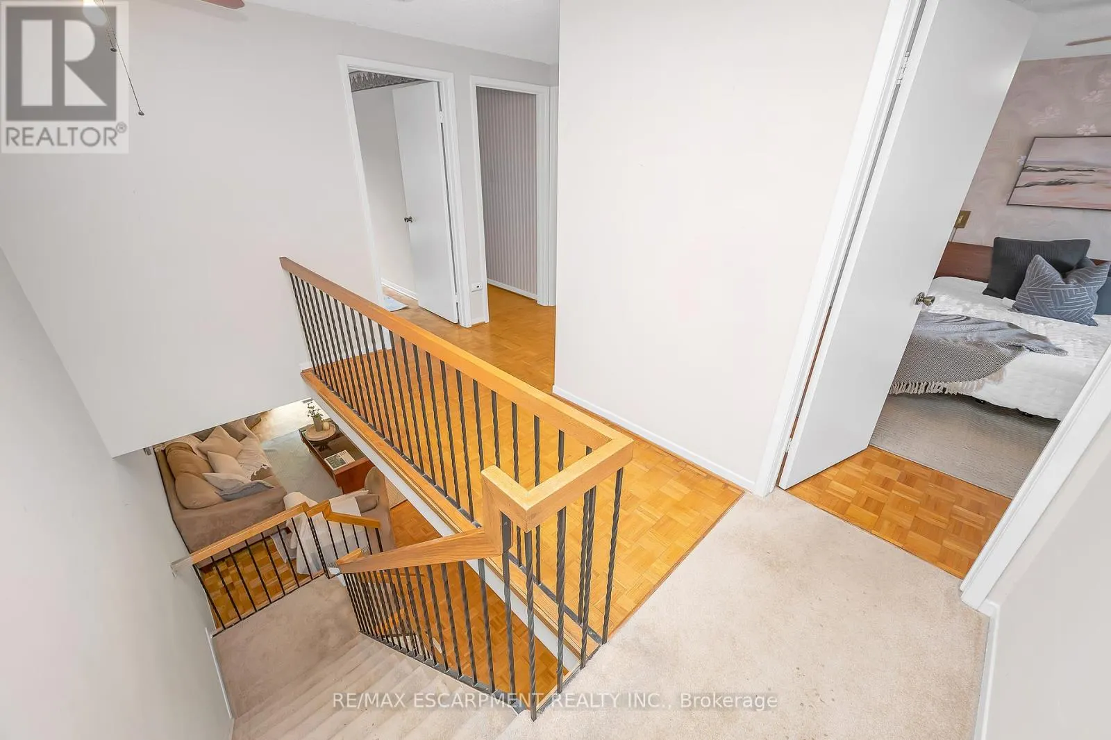 111 MAPLE BRANCH PATH