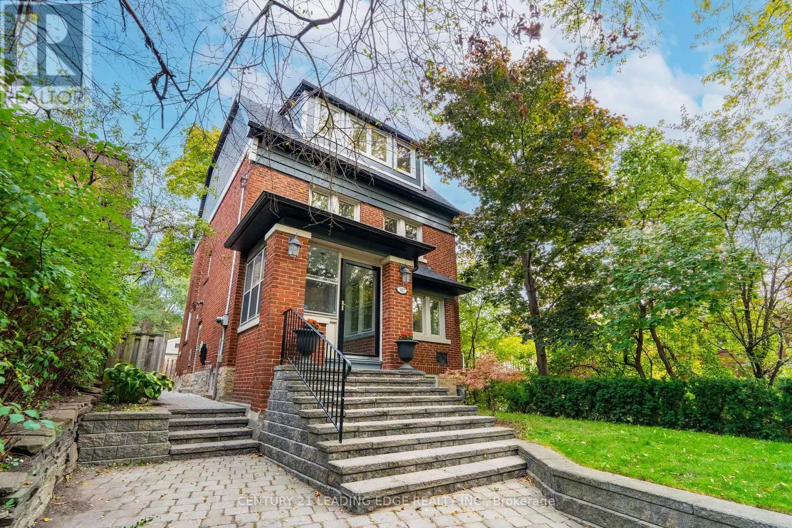 387 KENNEDY AVENUE