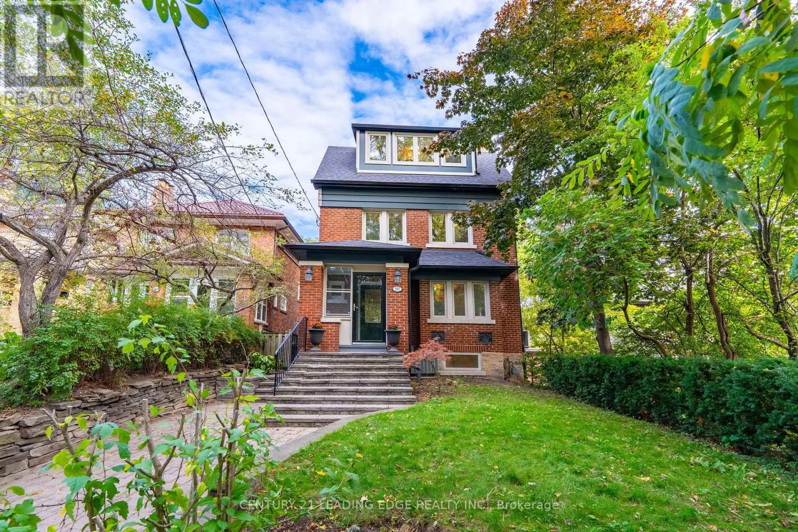 387 KENNEDY AVENUE
