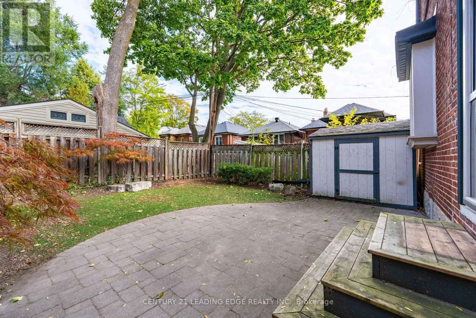 387 KENNEDY AVENUE