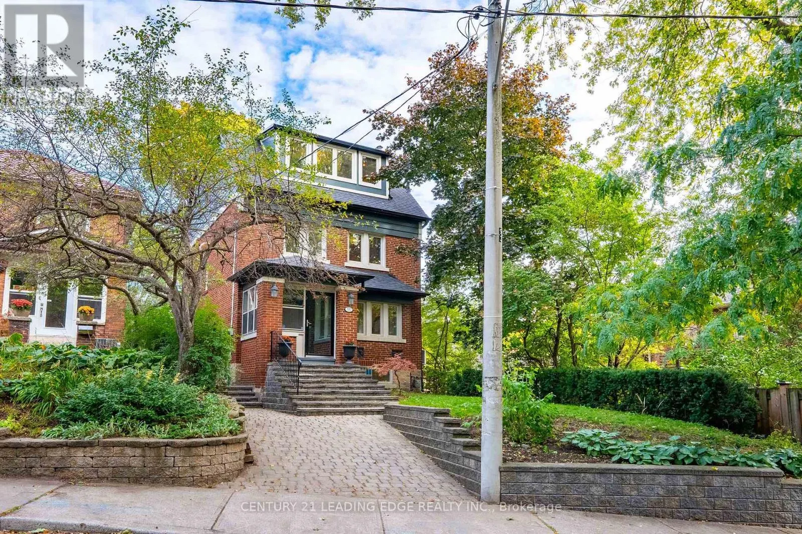 387 KENNEDY AVENUE