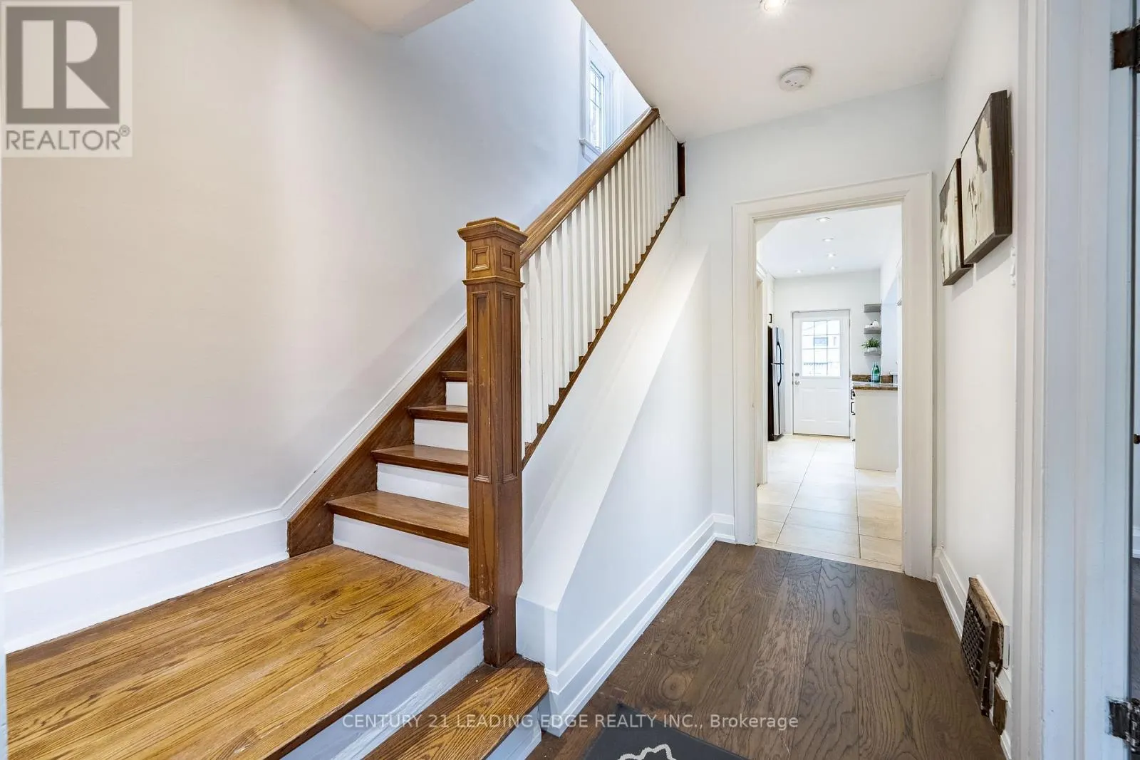 387 KENNEDY AVENUE