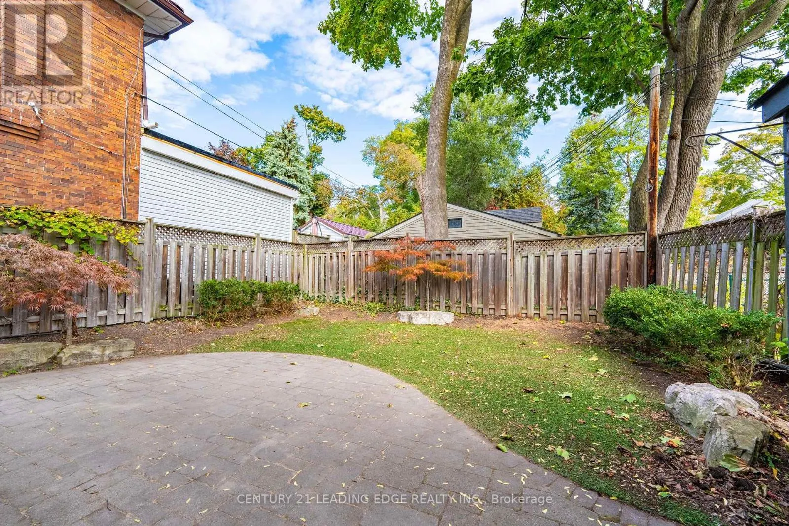 387 KENNEDY AVENUE