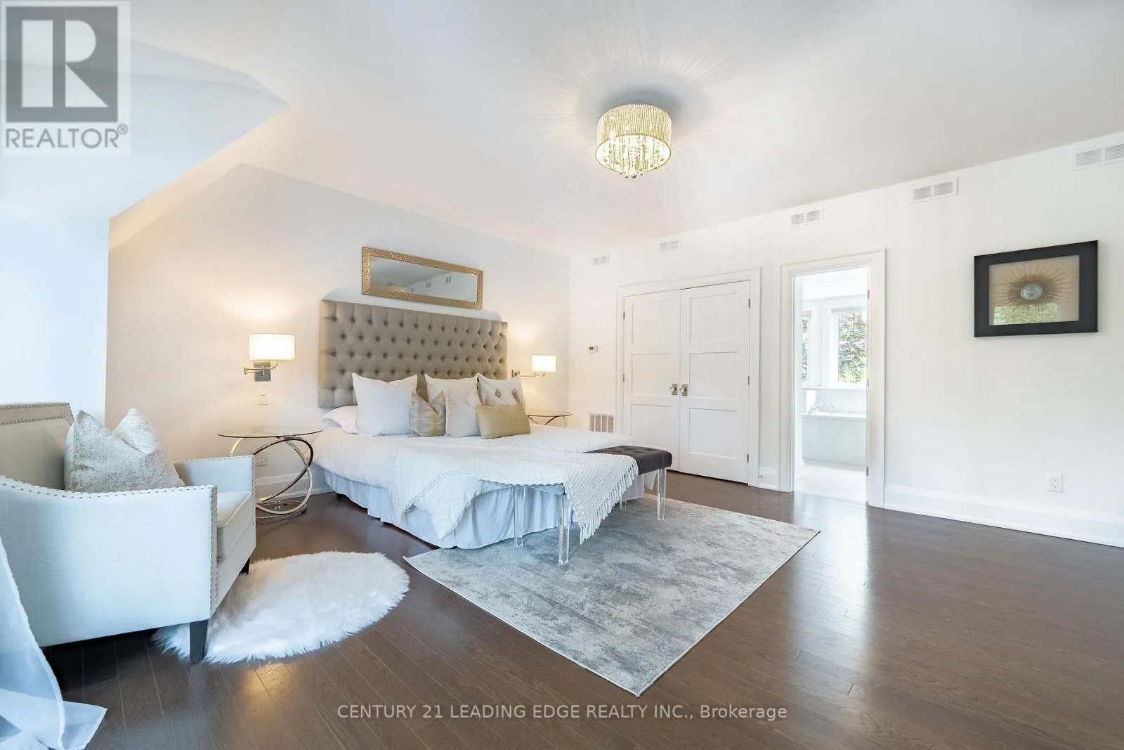 387 KENNEDY AVENUE