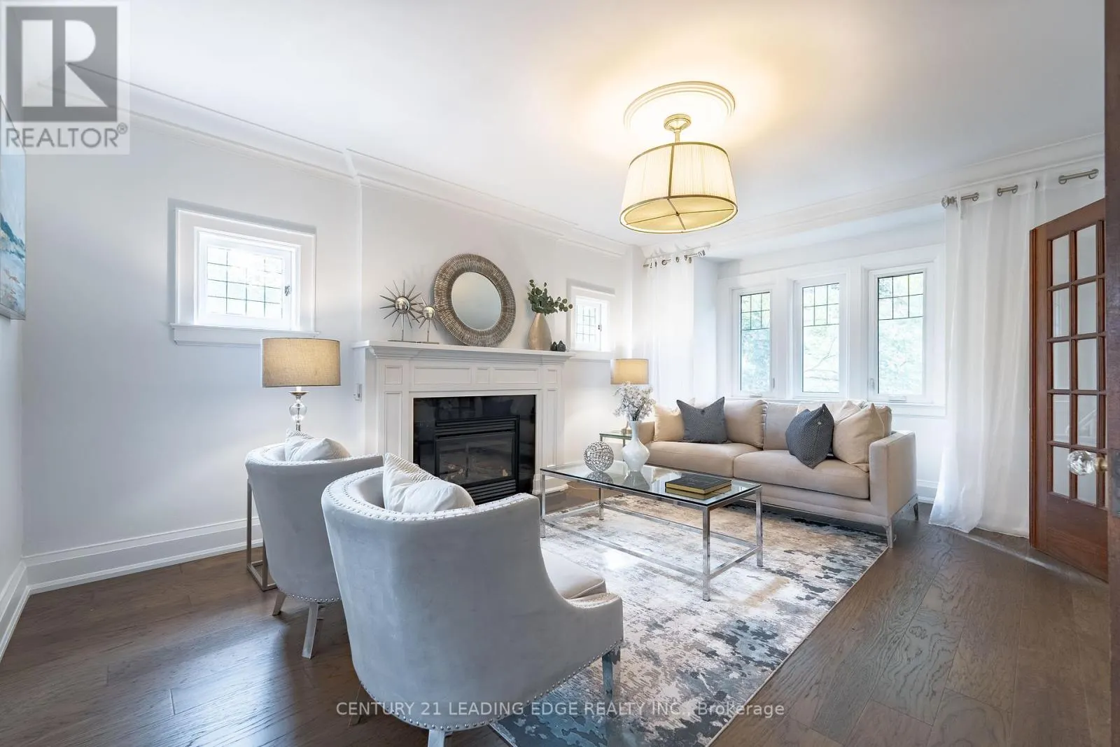 387 KENNEDY AVENUE